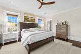 212 Crescent Parkway - Photo 44