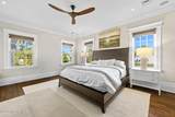 212 Crescent Parkway - Photo 45