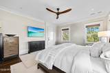 212 Crescent Parkway - Photo 46