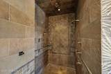 212 Crescent Parkway - Photo 49