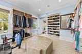 212 Crescent Parkway - Photo 50