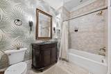 212 Crescent Parkway - Photo 53