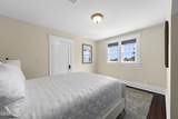 212 Crescent Parkway - Photo 54
