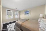 212 Crescent Parkway - Photo 56