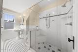 212 Crescent Parkway - Photo 57