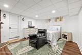 212 Crescent Parkway - Photo 58