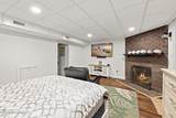212 Crescent Parkway - Photo 59