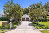 212 Crescent Parkway - Photo 65