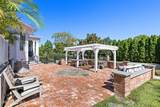 212 Crescent Parkway - Photo 70