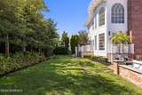 212 Crescent Parkway - Photo 75