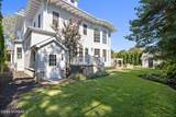 212 Crescent Parkway - Photo 79