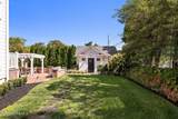 212 Crescent Parkway - Photo 80