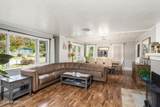3 Brynmore Road - Photo 10