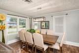 3 Brynmore Road - Photo 11