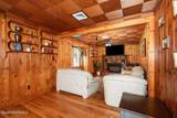 3 Brynmore Road - Photo 12