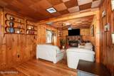 3 Brynmore Road - Photo 13