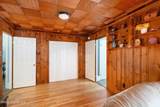 3 Brynmore Road - Photo 14