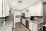 3 Brynmore Road - Photo 15