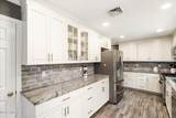 3 Brynmore Road - Photo 16