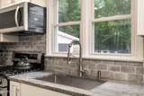 3 Brynmore Road - Photo 17