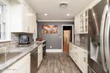 3 Brynmore Road - Photo 18