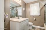3 Brynmore Road - Photo 19