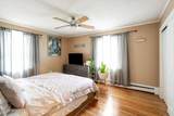 3 Brynmore Road - Photo 21