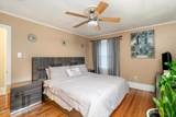 3 Brynmore Road - Photo 22