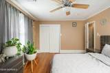 3 Brynmore Road - Photo 23