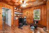 3 Brynmore Road - Photo 24