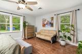 3 Brynmore Road - Photo 25