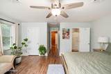 3 Brynmore Road - Photo 27