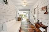 3 Brynmore Road - Photo 29