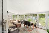3 Brynmore Road - Photo 30