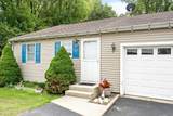 3 Brynmore Road - Photo 31