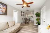 3 Brynmore Road - Photo 32