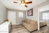 3 Brynmore Road - Photo 33