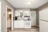 3 Brynmore Road - Photo 34