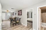 3 Brynmore Road - Photo 35