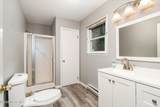 3 Brynmore Road - Photo 36