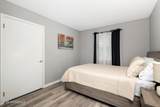 3 Brynmore Road - Photo 37