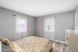 3 Brynmore Road - Photo 38