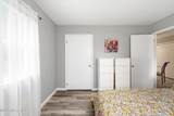 3 Brynmore Road - Photo 39