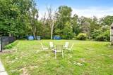 3 Brynmore Road - Photo 40