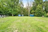 3 Brynmore Road - Photo 41