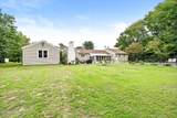 3 Brynmore Road - Photo 42
