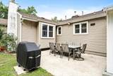 3 Brynmore Road - Photo 43