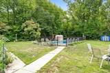 3 Brynmore Road - Photo 44
