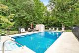 3 Brynmore Road - Photo 45