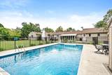 3 Brynmore Road - Photo 46